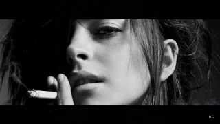 Halie Loren - Perhaps, Perhaps, Perhaps (Osvaldo Farrés)