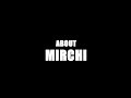 Prabhas Mirchi AS CREATIVES 8 Years For Mirchi Mass Whatsapp Status
