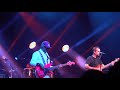 UMPHREY'S McGEE : Uncommon : {4K Ultra HD} : The Pageant : St. Louis, MO : 11/13/2021