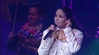 Vete Por Donde Llegaste (Jugo De Piña) Lyrics English Translation