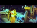 Miss Madras Vikram Anand Fight