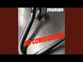 No Consequence