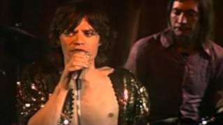 The Rolling Stones - bitch HD alternate take 2 Marquee Club 1971 NEW