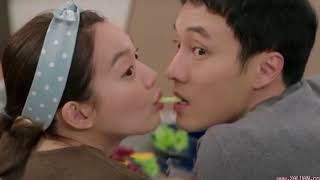 Love is Like That - Kei - Oh My Venus