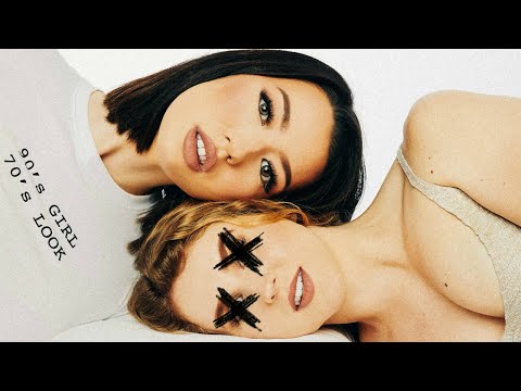 Out Of Sync - Mia Sayoko (Lyric Video)