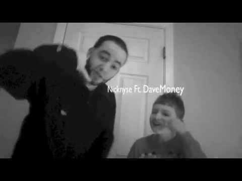 NICKNYSE FT DAVEMONEY