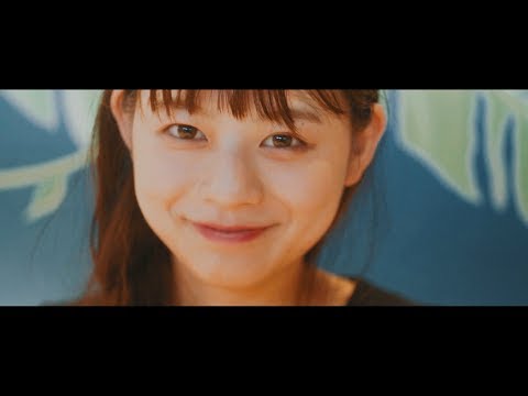reGretGirl 「Shunari」 Music Video