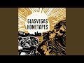 S.A.D. Light (Hometapes)
