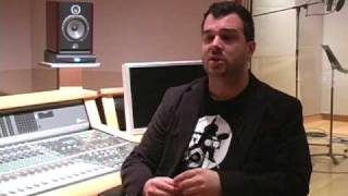 Video thumbnail for Focal Professional "Solo6 Be" Studio Monitors - Sweetwater by Sweetwater