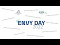 5th MS ENVY DAY 2022