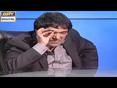 Best of loose talk episode 33