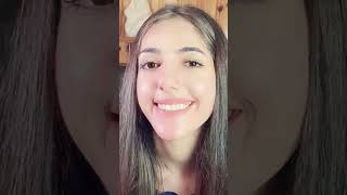 Download lagu Mary periscope live update๐๐น1780#periscope #live #stream #vlog# mp3 Download lagu Mary periscope live update๐๐น1780#periscope #live #stream #vlog# mp3