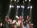 "Evolution" - Beggars' Caravan 01/31/09