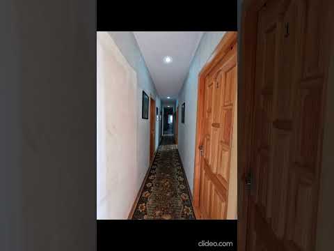 Гостевой дом «Старый друг» - Сухум, ул. Адлейба, 103 видео
