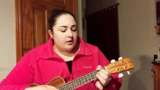 My Hearts Always Yours (Cover) - Arkells #myheartarkells Cover Contest