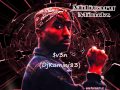 YouTube Deadly Combination Remix 2Pac Feat biggie & BigL DjKamini83 With Lyrics YouTube Deadly Combination Remix 2Pac Feat biggie & BigL DjKamini83 With Lyrics