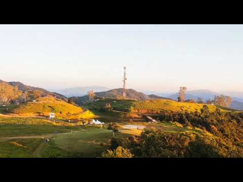 E.lungdar tlang collection