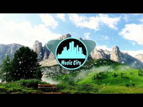 Watch You Fade - Daniel Gunnarsson