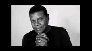 "Viagem" - Emílio Santiago