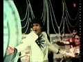 Aage Aage Woh Chale Full Song   Hiraasat   Mithun Chakraborty, Hema Malini