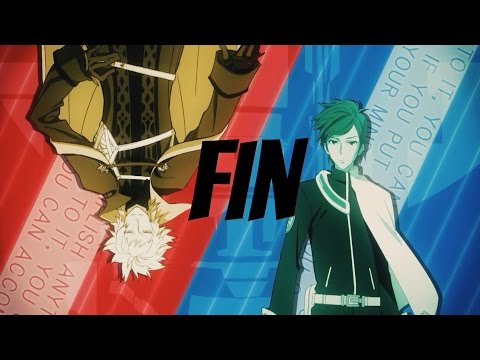 CSG Plays: Lost Dimension Finale: The End (Uncut)