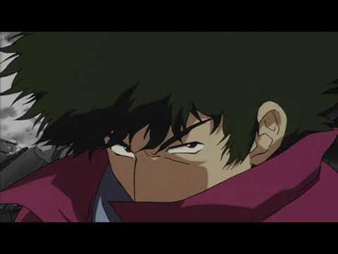 nba youngboy - step on shit (Slowed & Reverb)