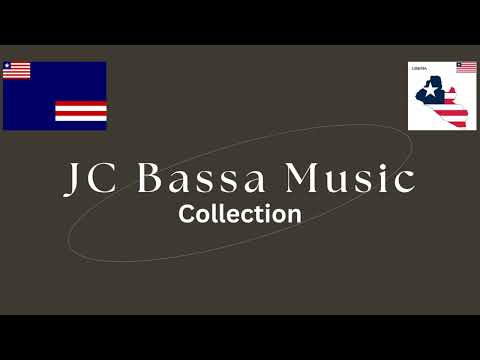 JC 9 Bassa music