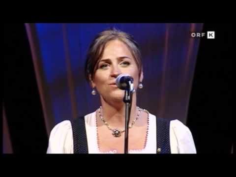 Kärntner Viergesang