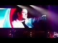 Donny Osmond Bournemouth 2017 Breeze On By