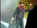 Weird Al Yankovic - Close But No Cigar - Multi-cam