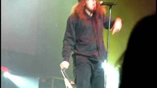 Weird Al Yankovic - Close But No Cigar - Multi-cam