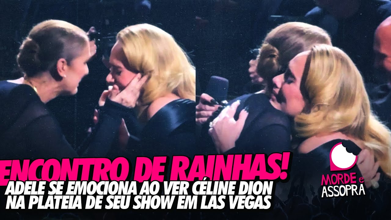 | MORDE E ASSOPRA | 01/11/2024