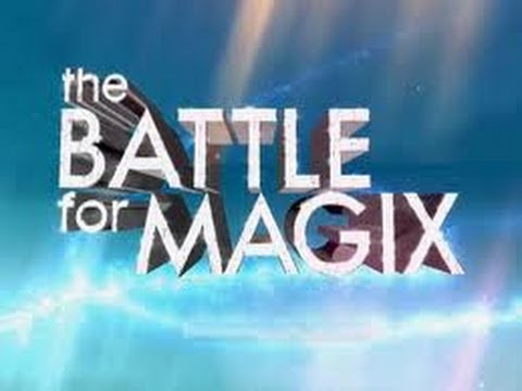 YouTube Trailer