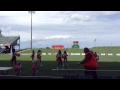 Icona Pop- I Love It- Cheer Dance Routine 