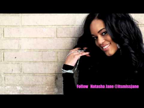 Rolling in the Deep Cover Adele by Natasha Jane