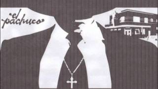 The Moments{Bady Let&#39;s Rap Now}PT:2. 12 inch.wmv