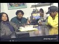 TRENDS OF CULTURE RETV 1993 INTERVIEW