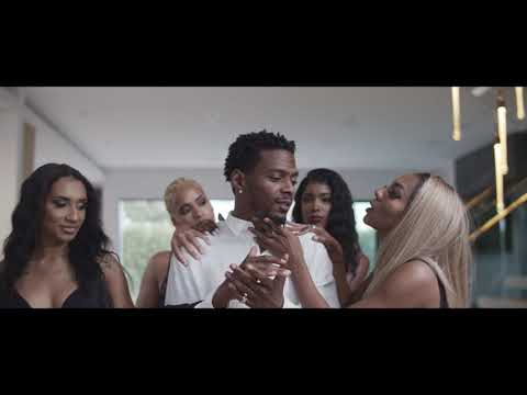 Truth Serum EP Film Official Trailer | Kosine