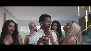 Truth Serum EP Film Official Trailer | Kosine