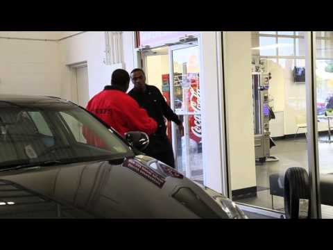 Kia Dealer
