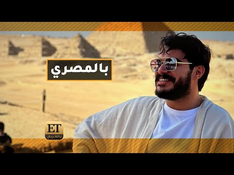 img-video