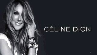 Céline Dion My way