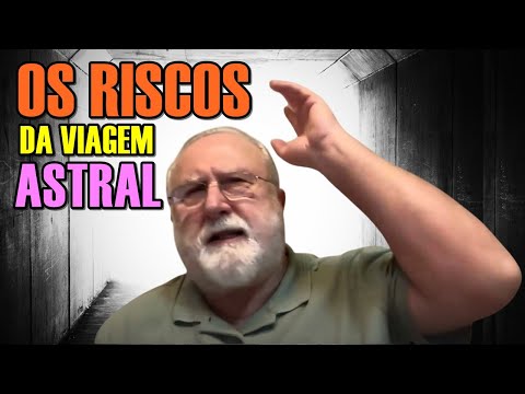 The risks of ASTRAL TRAVEL and what happens after DEATH | Jan Val Ellam