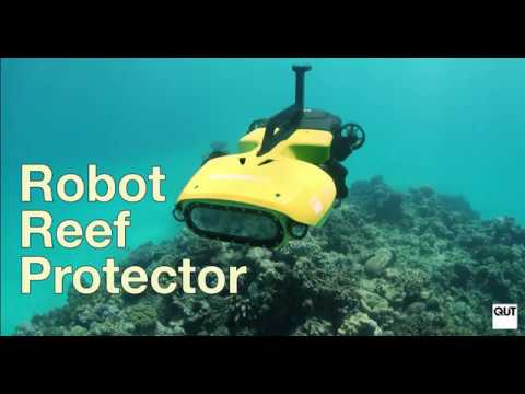 download lagu mp3 mp4 Rangerbot, download lagu Rangerbot gratis, unduh video klip Rangerbot