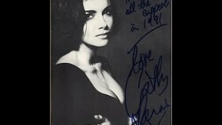 Everybody Move (Padapella) - Cathy Dennis