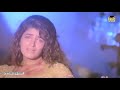 Juda Apne Dilbar Se Eagle Jhankar Hd 720p