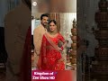Kundali Bhagya Actress Amazing Photos Tik Tok Video Karan Preeta Srishti Rishabh Sameer Shorts