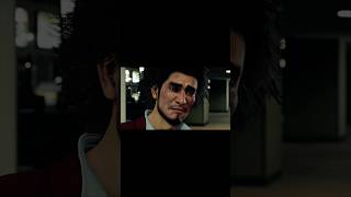 春日一番の魂の説得【龍が如く7】 #ゲーム実況 #龍が如く #春日一番