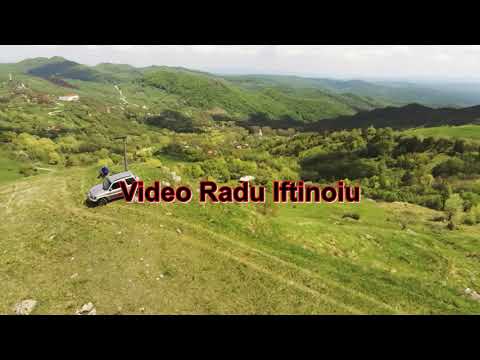 Bisoca - Tărâm de vis, jud. Buzău - #yft #filmedrona #buzaulvazutdesus