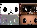 PewDiePie Best Amazing Intro Different Shape Effect And Overlay With Special Transition